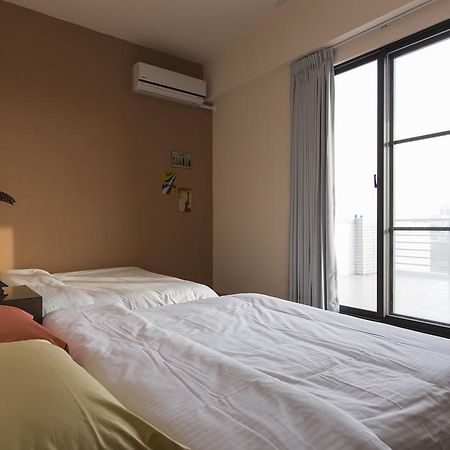 Spring Villa Magong Ngoại thất bức ảnh